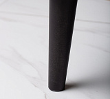 Кресло MODIGLIANI