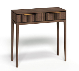 Фото Консоль с 2 ящиками Bryce