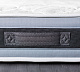 Матрас Materlux Elite