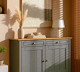 Комод буфета NN Пенни