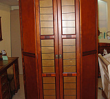 Шкаф Марина СКМ-001-16