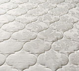 Наматрасник Materlux Natural foam 3