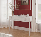 Стол туалетный Фарго