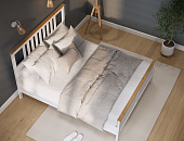 Мебель HEMNES Кымор Мебель HEMNES Кымор