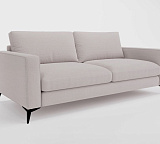 Диван LENNOX COLLAPSE