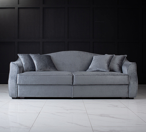 Фото Диван HERMES DREAM