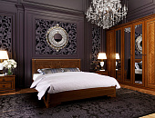 Мебель Палермо