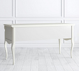 Кабинетный стол широкий пристенный Romantic R111L.1S