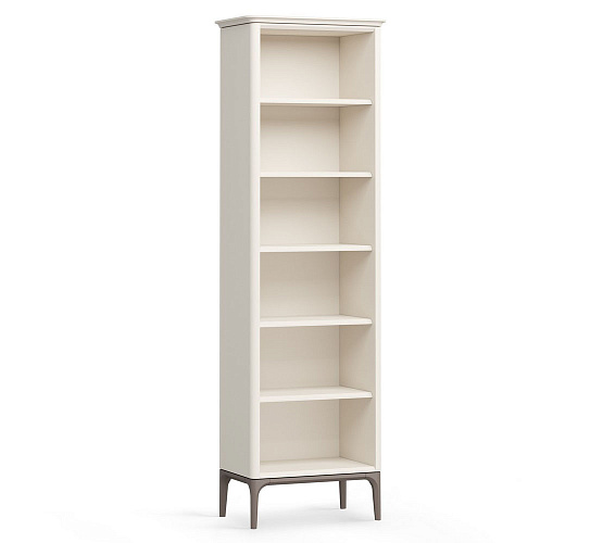 Фото Стеллаж малый Alte ПРИМО Pr128A