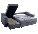 Диван угловой FELLINI