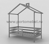 Кровать Sweet Roof