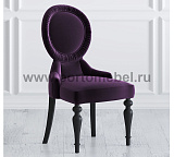 Стул C08T Canapes