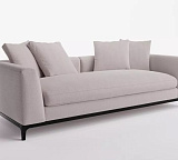 Диван JOY PREMIUM