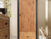 Мебель Мексика