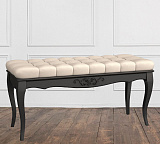 Скамья Marlette