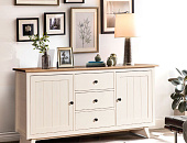 Мебель Аледжи