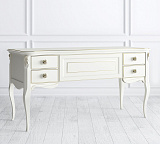 Кабинетный стол широкий Lady Rose GL111L.2S