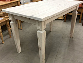 Мебель Хлоя Мебель Хлоя