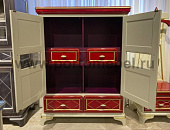 Мебель Софи Мебель Софи