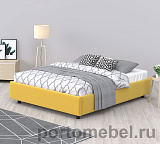 Кровать односпальная SleepBox
