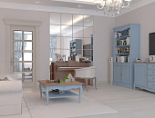 Мебель Leontina Мебель Leontina