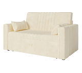 Диван-кровать Сплин