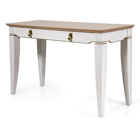 Фото Стол консольный Тельма ГМ 6588