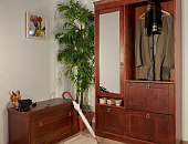 Мебель Дания