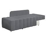 Диван-кровать Марио