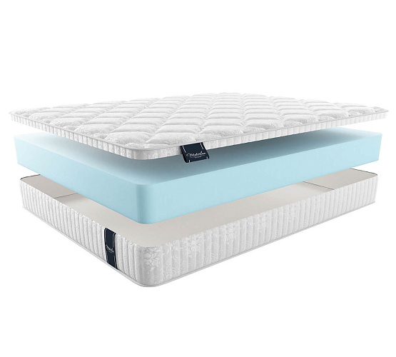 Фото Матрас Materlux Rimini