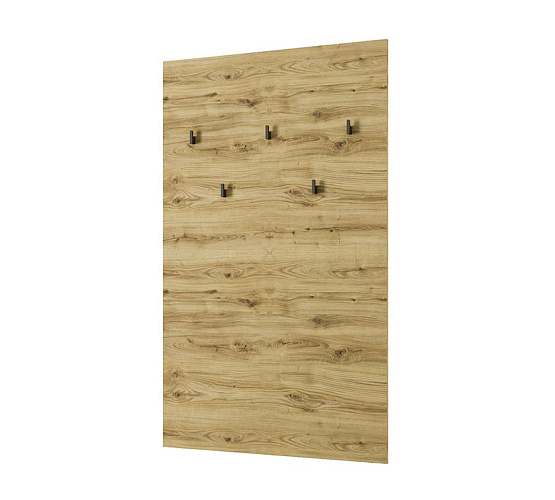 Фото Вешалка MODERN 87