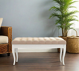 Скамья Majessa