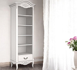 Стеллаж узкий Marlette