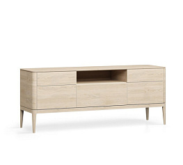 Фото Тумба ТВ Natura NA105AT-M02