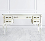 Кабинетный стол широкий Atelier