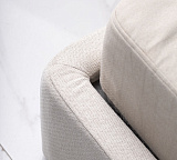 Кровать двуспальная Group