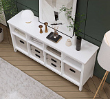 Стол-консоль HEMNES Кымор