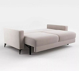 Диван LENNOX COLLAPSE DREAM