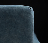 Диван LENNOX COLLAPSE