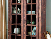 Мебель Шале