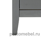Комод Leset Мира 03