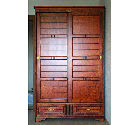 Фото Шкаф Марина СКМ-001-13