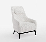 Кресло DIAVAL PREMIUM