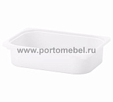 Контейнер 42x30x10 Труфаст