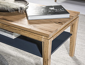 Мебель Гранада