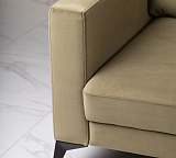 Диван LENNOX COLLAPSE DREAM