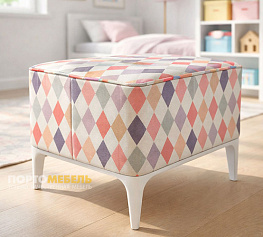 Фото Пуф Primo (Р)