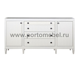 Комод Фокстрот 424