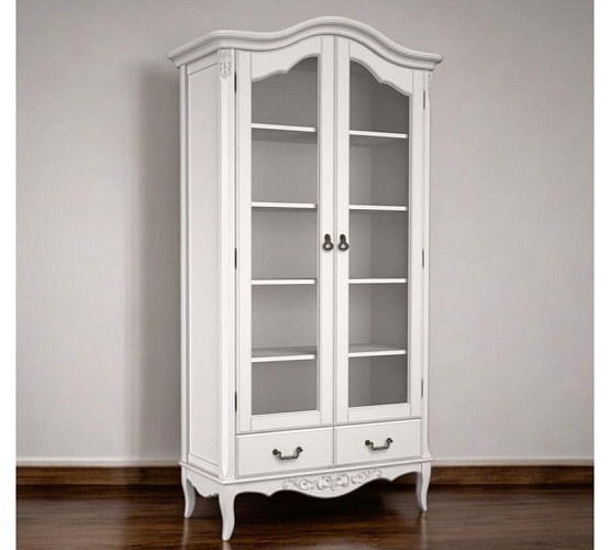 Фото Библиотека Marlette