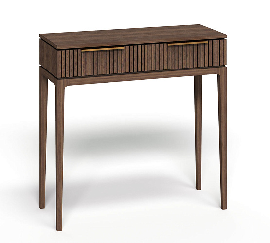 Фото Консоль с 2 ящиками Bryce